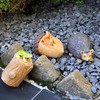 Niwhydi Hide A Key Outside Gnome Figurine Key Hiders Outdoor