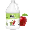 TPS NUTRIENTS Fruit Tree Fertilizer for All Fruit Trees Peach,