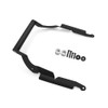 for XMAX300 xmax300 Tech MAX 2025 2026 Accessories New Phone