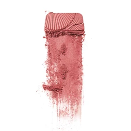 L'Oreal Paris Cheeky Le Bar a Blush 01 Moissanite Inafe Pink Gloss