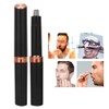 Multi Functional Electric Nose Hair Shaver Beard Eyebrow Trimmer Cutting