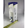 Progressive International *New* Wall Mounted Soda/Beer Can Crusher Boxed w/