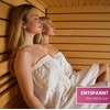 Sauna Infusion Set "Old Land" | KK Sauna Concentrate |