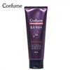 Fruit Country Conffume Curling Hair Essence 160g Oil 2ea