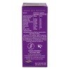 Doctor Seaweed | Focus+ Capsules | 1 Month Supply |
