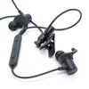 [CELSUS] Earphone Cable Clip for Earphone and Microphone Cables (2