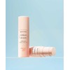 Duetry Dewytree Urban Shade Peach Like Tone-Up Sunsick 13g SPF50+PA++++