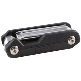 Pro Mini Tool 10 Functions