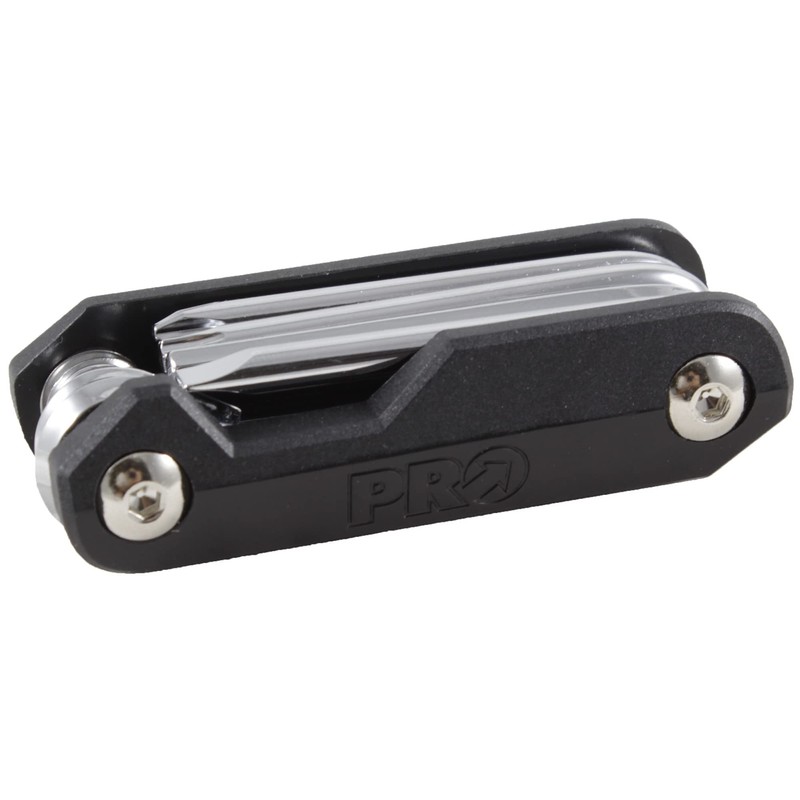 Pro Mini Tool 10 Functions