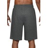 Everlast shorts-GREY-M