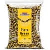 Rani Pista (Pistachio) Green 7oz (200g) ~ All Natural |