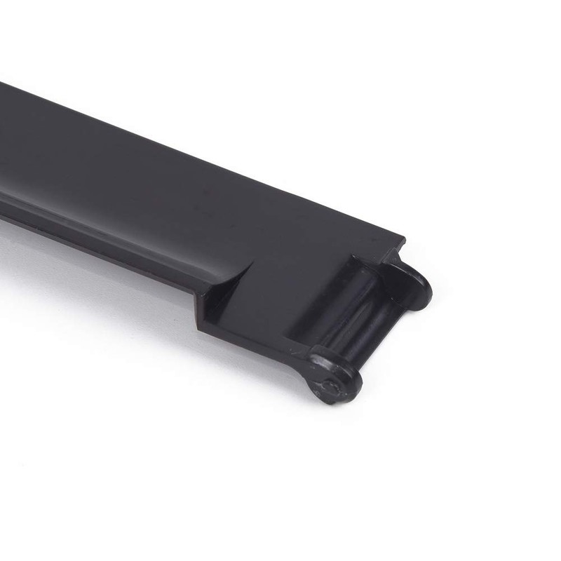 Dust Box Bin Door Latch for iRobot Roomba 500 600