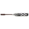 Arrowmax AM-450155 tool