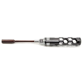 Arrowmax AM-450155 tool