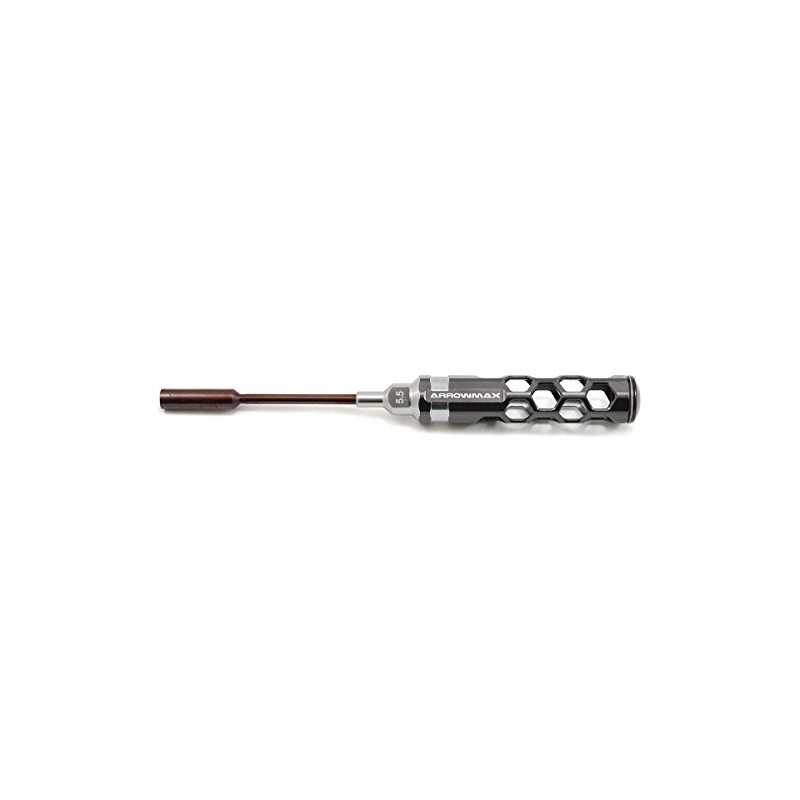 Arrowmax AM-450155 tool