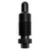 MagiDeal 3242 Locking Pin for Crankshaft Tool Former Durable High