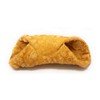 Mini Cannoli Shells - Light and Flaky - 24 Shells