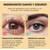 Kit Lashlifting Y Laminado Gollee Rapid Menor Tiempo De Pose