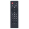 Replace Remote Control fit for Android TV Box A95X R2