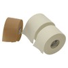 Jaybird & Mais Non-Elastic Athletic Tape (EX25): 1 in. x