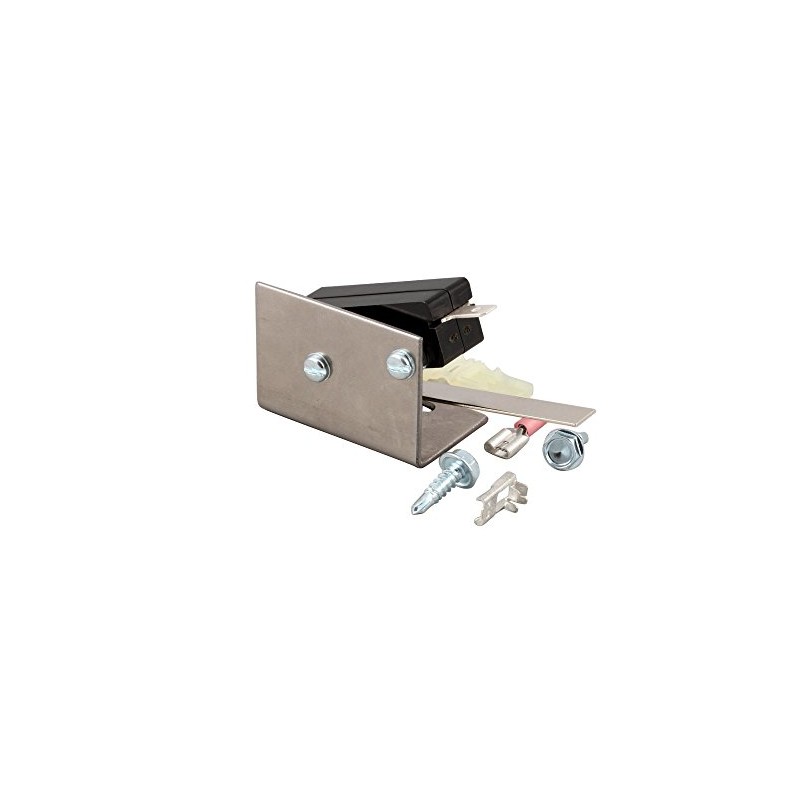 Montague 32301-2 Door Switch for Compatible Montague Cooking Equipment