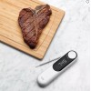 OXO "Good Grips" Meat Thermocouple Thermometer - 11204300 | WHITE