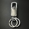 Carabiner Car Key Chains for Men and Women,Car Keychain Clip,