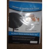 dish hoodie satellite dish cover - fits Dish network or