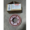 Wade Floor Drain Body 1100-4NH 235477 New
