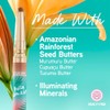 Butter Glow & Go™ Contour Stick