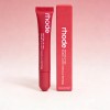 * Peptide Lip Tint Rhode Hailey Bieber Bálsamo Con Color