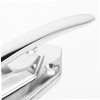 Gadpiparty Ergonomic Freezer Door Handle Comfortable to Hold Strong Load
