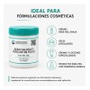 Ácido Salicílico Usp Puro 50 G - Activo Facial Surtinsumos