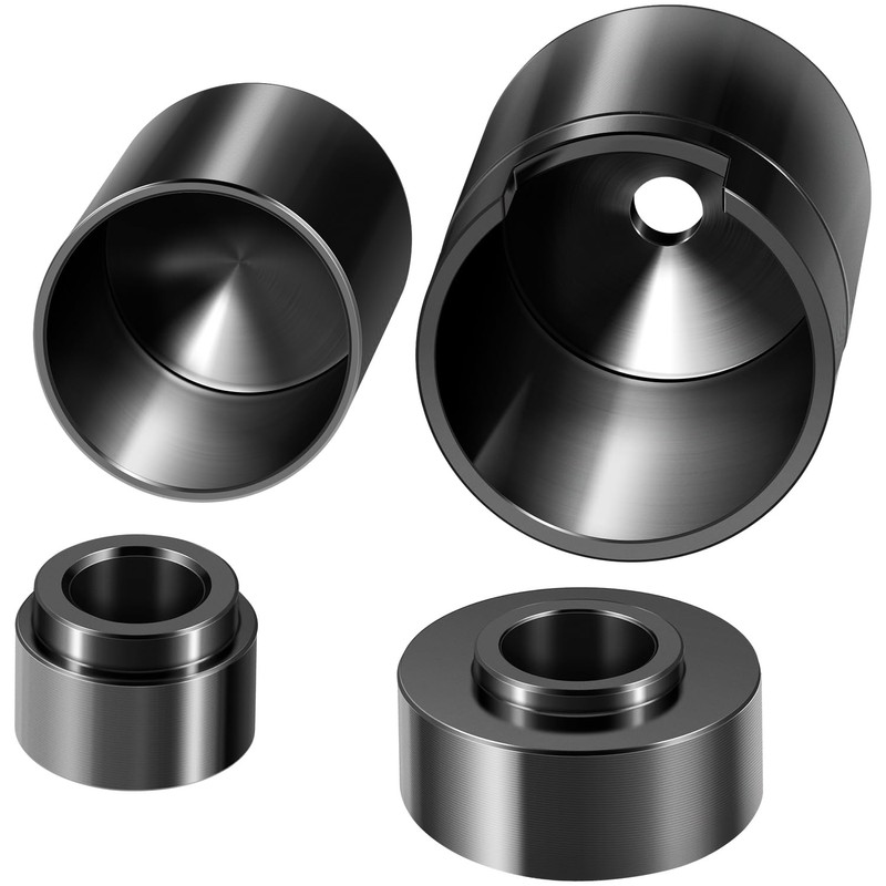 Camoo for Jeep & Dodge Ball Joint Service Adapter 7894,