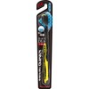 Dental Pro Black Diamond Ultra Fine Hair Regular Firm