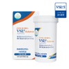 VSL#3 [VSL3] Balance (Probiotics + Vitamin D) Live Lactic Acid Bacteria 60 Capsules 1 Pack / [VSL3] 밸런스(프로바이오틱스+비타민D) 생유산균 60캡슐 1개