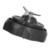 4 Fin Extractor Blade Replacement Electric Blender Accessory Parts Fit