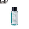 BELIF Cleansing Herb Water 300ml