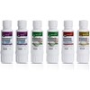 FRIZZLIFE W5006 Water Filter Replacement Cartridge For WA99 RO Reverse