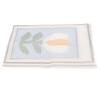 Latch Hook Rug Kit DIY Latch Hook Craft Kits for