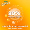 Acondicionador Caprice Reparación Néctar De Miel 720 Ml
