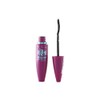 Mascara Vex Falsies Ws Bl. Maybelline 1.0 Pza