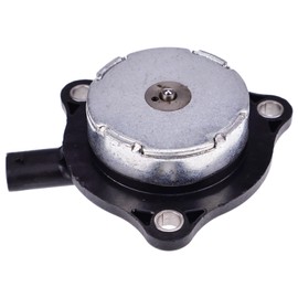 YQABLE Camshaft Phaser Actuator 05184101AG Compatible for Jeep Cherokee Wrangler Dodge Charger Challenger Chrysler 200 300 2011-2023