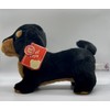 Keel Toys SD0523 Dachshund 32cm