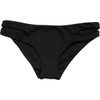 L*Space Estella Classic Bottom Black XL