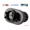 LLD_TK Mercury 75 80 90 100 115 HP Air Filter