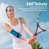 INDEEMAX Elbow Support Men Women