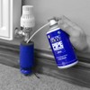 Arctic Hayes ZEK1 Aero Disposable Pipe Freezing Kit with 1