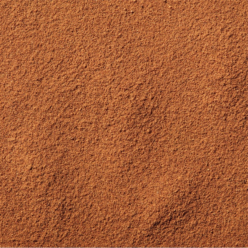 McCormick Pumpkin Pie Spice, 1.12 oz