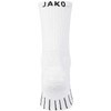 JAKO Unisex Grip Socks Comfort Socks
